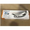Image 2 : NEW J5 CREATE BOOMERANG STATION, UNIVERSAL USB DOCKING STATION