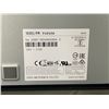 Image 2 : 2 EPSON THERMAL RECEIPT PRINTERS MODEL TM-650 AND TM-700 WITH POWER ADAPTERS
