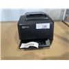 Image 1 : NCR PRINTER AND SCANNER MODEL 7169-7011-9001, NO POWER ADAPTER