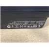Image 3 : NCR PRINTER AND SCANNER MODEL 7169-7011-9001, NO POWER ADAPTER