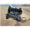 Image 1 : 2 SYMBOL BARCODE SCANNERS AND CRADLE