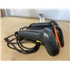 Image 1 : 3 BARCODE SCANNERS
