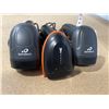 Image 2 : 3 BARCODE SCANNERS