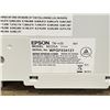 Image 3 : 2 EPSON THERMAL RECEIPT PRINTERS MODELTM-M10 AND TM-M30, NO POWER ADAPTERS