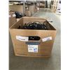 Image 1 : LOT OF MICRO USB CABLES