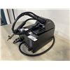 Image 1 : AOYUE SOLDERING STATION MODEL 968A
