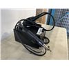 Image 2 : AOYUE SOLDERING STATION MODEL 968A