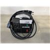 Image 1 : STEP UP AND DOWN TRANSFORMER MODEL DT-500VA