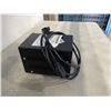 Image 2 : STEP UP AND DOWN TRANSFORMER MODEL DT-500VA