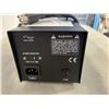 Image 3 : STEP UP AND DOWN TRANSFORMER MODEL DT-500VA