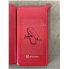 Image 2 : 2 GLOCALME 4G MOBILE WIFI DEVICES