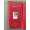 Image 3 : 2 GLOCALME 4G MOBILE WIFI DEVICES