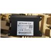 Image 3 : 2 BLUETOOTH GATEWAYS,NETRUNR E24 MODEL