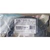 Image 3 : 20 BRAND NEW TRIPPLITE EXTENSION CORDS, 6' LONG