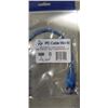 Image 2 : NEW USB EXTENSION CORDS AND USB-B 3.0 CABLES