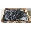 Image 1 : HDMI, USB ADAPTER CABLES AND MORE