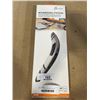 Image 1 : NEW J5 CREATE BOOMERANG STATION, UNIVERSAL USB DOCKING STATION