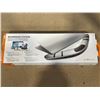 Image 2 : NEW J5 CREATE BOOMERANG STATION, UNIVERSAL USB DOCKING STATION