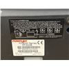 Image 3 : 2 THERMAL RECEIPT PRINTERS, AURES MODEL ODP 333 AND POSIFLEX MODEL PP-8000B, NO POWER ADAPTERS