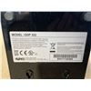 Image 4 : 2 THERMAL RECEIPT PRINTERS, AURES MODEL ODP 333 AND POSIFLEX MODEL PP-8000B, NO POWER ADAPTERS