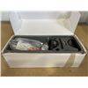 Image 1 : SM-T300I 3" RUGGED BLUETOOTH MOBILE PRINTER.