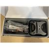 Image 2 : SM-T300I 3" RUGGED BLUETOOTH MOBILE PRINTER.