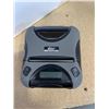 Image 3 : SM-T300I 3" RUGGED BLUETOOTH MOBILE PRINTER.