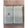 Image 1 : 2 GLOCALME 4G MOBILE WIFI DEVICES