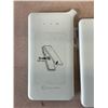 Image 3 : 2 GLOCALME 4G MOBILE WIFI DEVICES