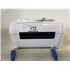 Image 2 : WEEIUS LABEL PRINTER, NO POWER CABLE