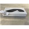 Image 2 : NEW MICROSOFT ARC MOUSE