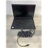 Image 1 : LENOVO THINKPAD X1 CARBON GEN 8 LAPTOP WITH WINDOWS 10 AND POWER ADAPTER