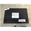 Image 3 : LENOVO THINKPAD X1 CARBON GEN 8 LAPTOP WITH WINDOWS 10 AND POWER ADAPTER