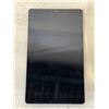 Image 2 : SAMSUNG TABLET AND TABLET STAND