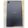 Image 3 : SAMSUNG TABLET AND TABLET STAND