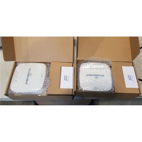 2 ACCELERATED DIGI CORE PLUG IN LTE MODEM - GLOBAL LTE/HSPA+ CAT 4, 3G/2G FALLBACK