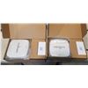 Image 1 : 2 ACCELERATED DIGI CORE PLUG IN LTE MODEM - GLOBAL LTE/HSPA+ CAT 4, 3G/2G FALLBACK