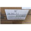 Image 2 : NEW OPEN BOX EPSON THERMAL PRINTER, MODEL TM-P80