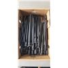 Image 1 : LOT OF ANTENNAS