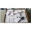 Image 1 : NEW 5V POWER SUPPLIES, APPROX. 125PCS