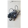 Image 3 : USB HUBS, CAMERA ADAPTERS AND USB-C SPLITTERS