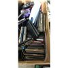 Image 2 : LARGE BOX OF SMARTPHONE CASES