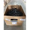 Image 1 : LOT OF MICRO USB CABLES