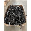 Image 1 : LOT OF MICRO AND MINI USB CABLES