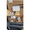 Image 1 : NEW EPSON THERMAL PRINTER, MODEL TM-T2011-I