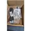 Image 2 : NEW EPSON THERMAL PRINTER, MODEL TM-T2011-I