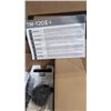 Image 4 : NEW EPSON THERMAL PRINTER, MODEL TM-T2011-I