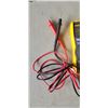 Image 2 : FLUKE 117 TRUE RMS MULTIMETER