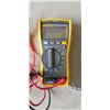 Image 3 : FLUKE 117 TRUE RMS MULTIMETER