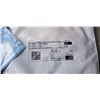 Image 2 : 5 BAGS OF ASSORTED INTEGRAL ELECTRICAL ASSEMBLING COMPONENTS